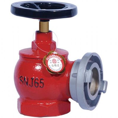 冷水江手提式滅火器及防火門3C認(rèn)證咨詢機(jī)構(gòu)費(fèi)用詳解與流程指引