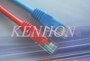 RJ45網(wǎng)絡(luò)線批發(fā)指南 價格、廠家與優(yōu)質(zhì)采購平臺解析
